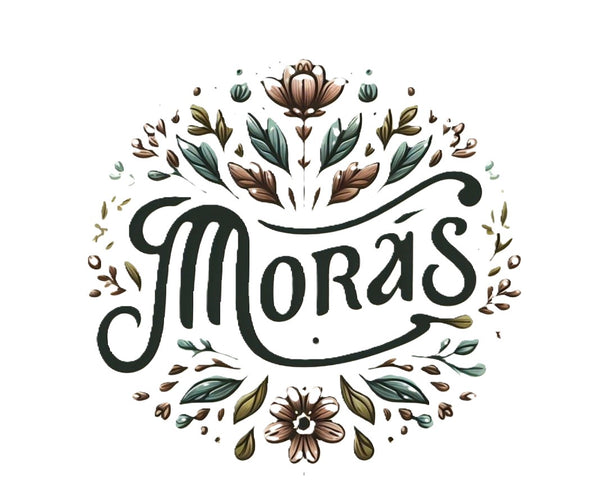 Morás